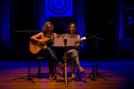 Mostra Cultural - TJ-9816.jpg