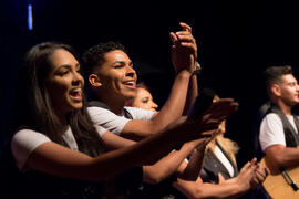 Mostra Cultural - TJ-9905.jpg