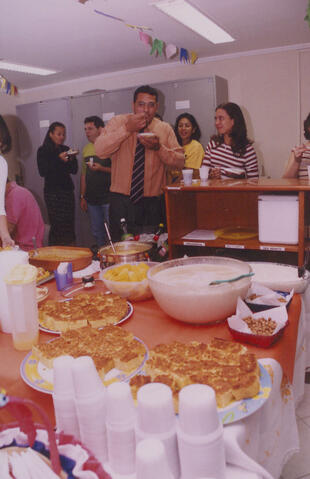 Original Objeto digital not accessible