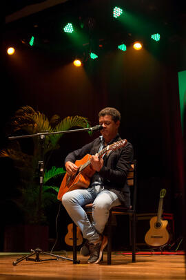 Mostra Cultural - TJ-9822.jpg