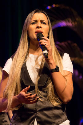 Mostra Cultural - TJ-9870.jpg