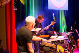 Mostra Cultural - TJ-8141.jpg