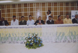 Image00041.png