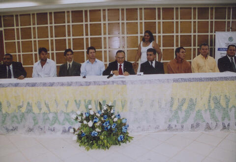 Original Objeto digital not accessible