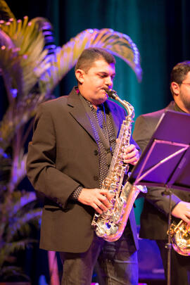 Mostra Cultural - TJ-8115.jpg