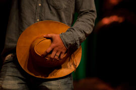 Mostra Cultural - TJ-8022.jpg