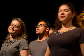 Mostra Cultural - TJ-7323.jpg