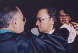 Image00075.png