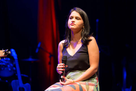 Original Digitaal object not accessible