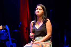 Mostra Cultural - TJ-8086.jpg