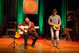 Mostra Cultural - TJ-0165.jpg