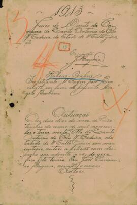 Habeas Corpus - Processo 00050-1913.pdf
