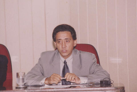 Original Objeto digital not accessible