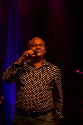 Mostra Cultural - TJ-7304.jpg