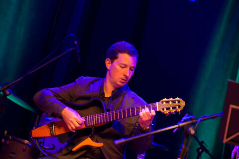 Original Objeto digital not accessible