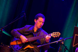 Mostra Cultural - TJ-7482.jpg