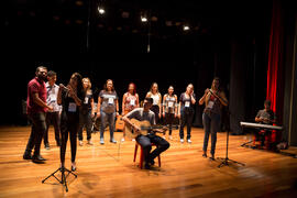 Mostra Cultural - TJ-7013.jpg