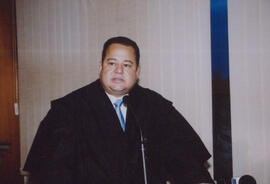 Image00080.png