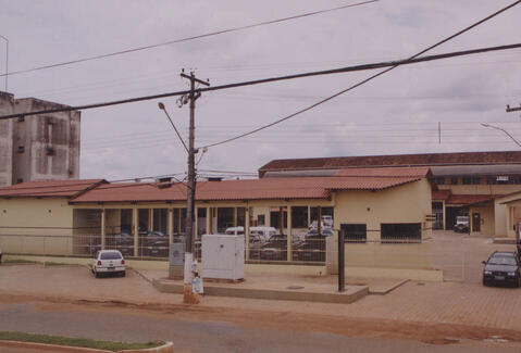 Original Objeto digital not accessible