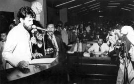 Sessão na Assembléia Legislativa 0020.jpg