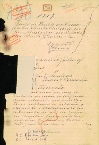 Open original Objeto digital