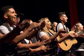 Mostra Cultural - TJ-9908.jpg