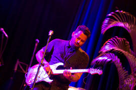 Mostra Cultural - TJ-7965.jpg