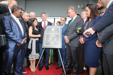 Original Objeto digital not accessible