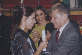 Image00003.png