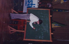 Image00003.png