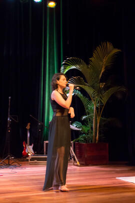 Mostra Cultural - TJ-0169.jpg