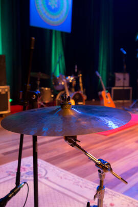 Mostra Cultural - TJ-9792.jpg