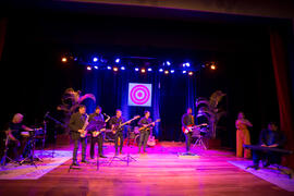 Mostra Cultural - TJ-8187.jpg