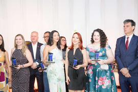 Mostra Cultural - TJ-7139.jpg