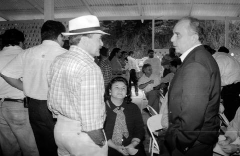 Original Objeto digital not accessible