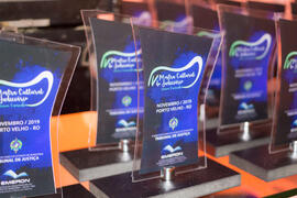 Mostra Cultural - TJ-9736.jpg