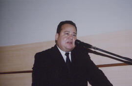 Image00005.png