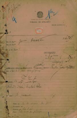 Processo 00064-1944.pdf