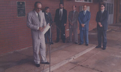 Original Objeto digital not accessible