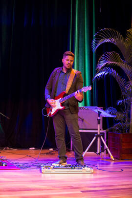 Mostra Cultural - TJ-8101.jpg