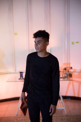 Mostra Cultural - TJ-7186.jpg