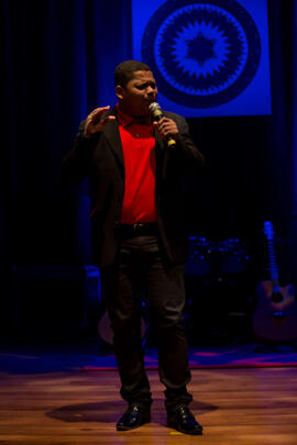 Mostra Cultural - TJ-7432.jpg