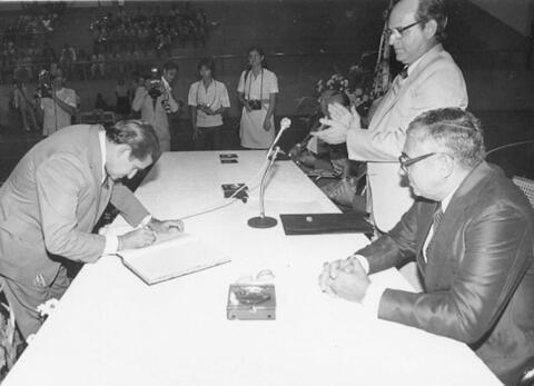 Original Document numérique not accessible