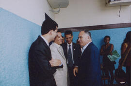 Image00017.png