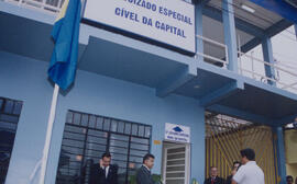 Image00003.png