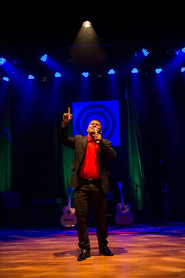 Mostra Cultural - TJ-9920.jpg