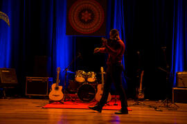 Mostra Cultural - TJ-7363.jpg