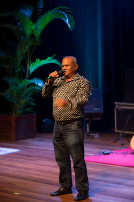 Mostra Cultural - TJ-7564.jpg