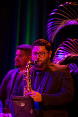 Mostra Cultural - TJ-7493.jpg