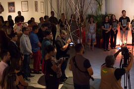 Mostra Cultural - TJ-9764.jpg